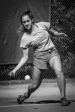 Ausschnitte 2273 - Cup Pinneberg